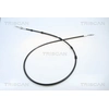 Image de Handremkabel 814023143 Triscan