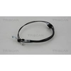 Image de Handremkabel 814023145 Triscan