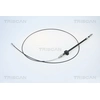 Image de Handremkabel 814023147 Triscan