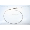 Image de Handremkabel 814023148 Triscan