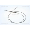 Image de Handremkabel 814023149 Triscan