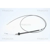 Image de Handremkabel 814023150 Triscan