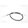 Image de Handremkabel 814023155 Triscan
