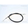 Image de Handremkabel 814023156 Triscan