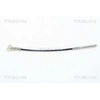 Image de Handremkabel 814014171 Triscan