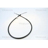 Image de Handremkabel 814014172 Triscan