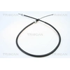 Image de Handremkabel 814014173 Triscan