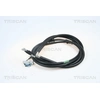 Image de Handremkabel 814024181 Triscan