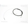Image de Handremkabel 814028187 Triscan