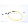 Image de Handremkabel 8140251118 Triscan
