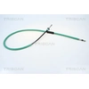 Image de Handremkabel 8140251119 Triscan