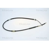 Image de Handremkabel 8140131126 Triscan