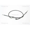 Image de Handremkabel 814029197 Triscan