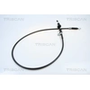 Image de Handremkabel 814027133 Triscan