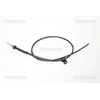 Image de Handremkabel 814027136 Triscan