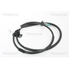 Image de Handremkabel 814027137 Triscan