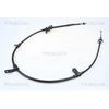 Image de Handremkabel 814018114 Triscan