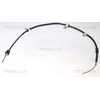 Image de Handremkabel 814018115 Triscan