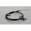 Image de Handremkabel 814018116 Triscan