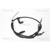 Image de Handremkabel 814043125 Triscan