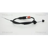 Image de Koppelingkabel 814029250 Triscan