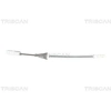 Image de Handremkabel 814024189 Triscan
