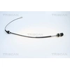 Image de Koppelingkabel 814010211 Triscan