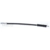 Image de Remslang 815025109 Triscan