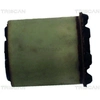 Image de Achteraslager 850065829 Triscan