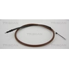 Image de Handremkabel 814010147 Triscan