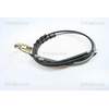 Image de Handremkabel 814024147 Triscan