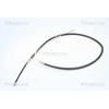 Image de Handremkabel 814029171 Triscan