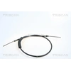 Image de Handremkabel 814016166 Triscan