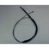 Image de Handremkabel 814038136 Triscan
