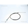 Image de Handremkabel 814038137 Triscan