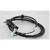 Image de Handremkabel 814016170 Triscan
