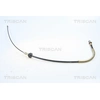 Image de Handremkabel 814016172 Triscan