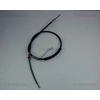 Image de Handremkabel 814016178 Triscan