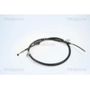 Image de Handremkabel 814043113 Triscan