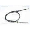 Image de Handremkabel 814042120 Triscan