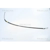 Image de Handremkabel 814024156 Triscan