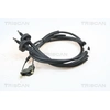 Image de Handremkabel 814024159 Triscan