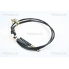 Image de Handremkabel 814024160 Triscan
