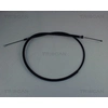 Image de Handremkabel 814028169 Triscan