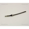 Image de Handremkabel 814024151 Triscan