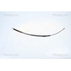 Image de Handremkabel 814028180 Triscan