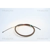 Image de Handremkabel 814025192 Triscan