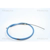 Image de Handremkabel 814025196 Triscan
