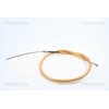 Image de Handremkabel 814025197 Triscan