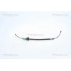Image de Handremkabel 814025199 Triscan